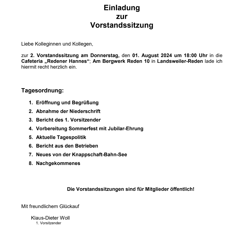01-Vorstandssitzung.png