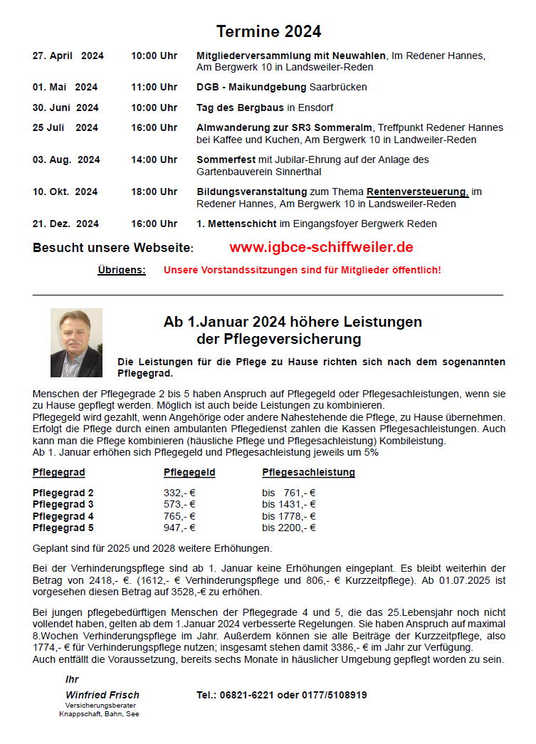 2024-Mitglieder2.png
