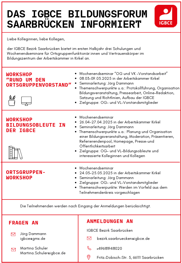Bildung.png