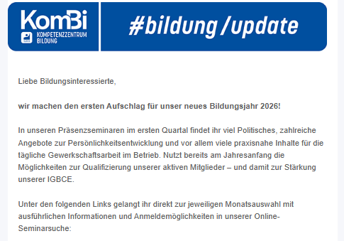 Bildung_2026_H.png