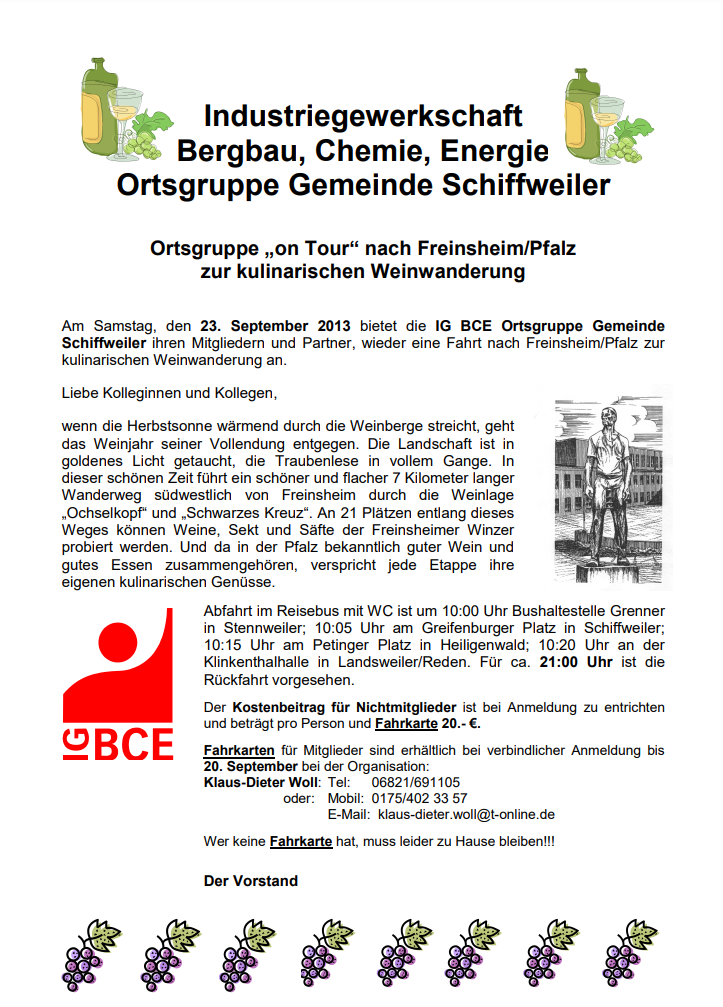 Freinsheim-2023.png