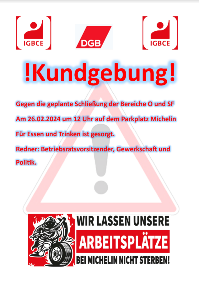 Kundgebung_26022024.png