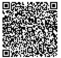 QR_2026-Feb.png