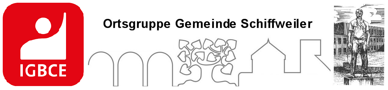 igbce-schiffweiler.de