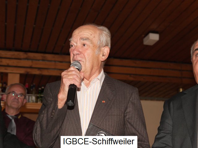 2012