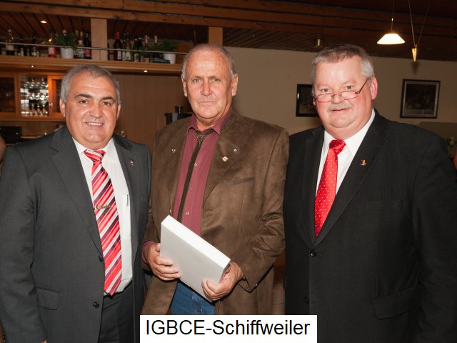2012