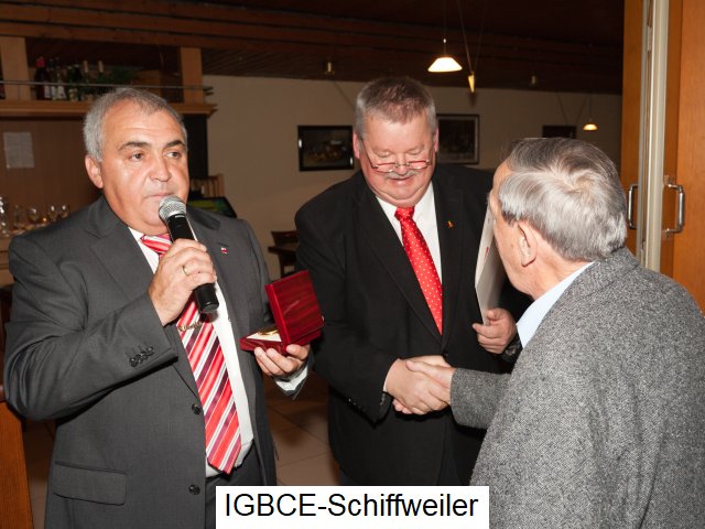 2012