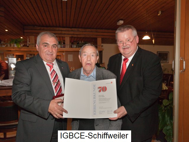 2012