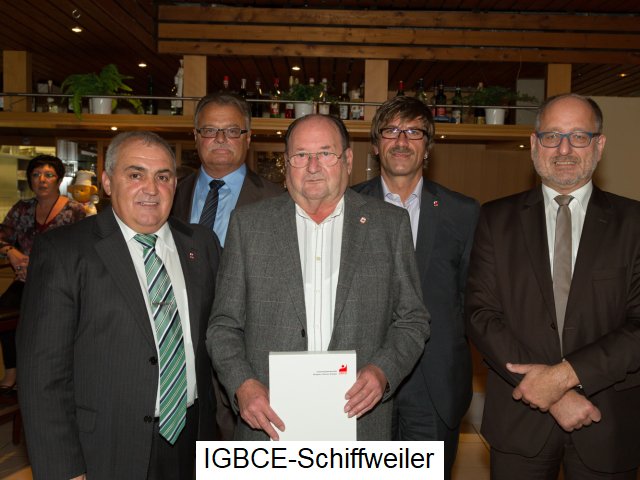 bilder_der_ehrung_11_20170202_2093961554