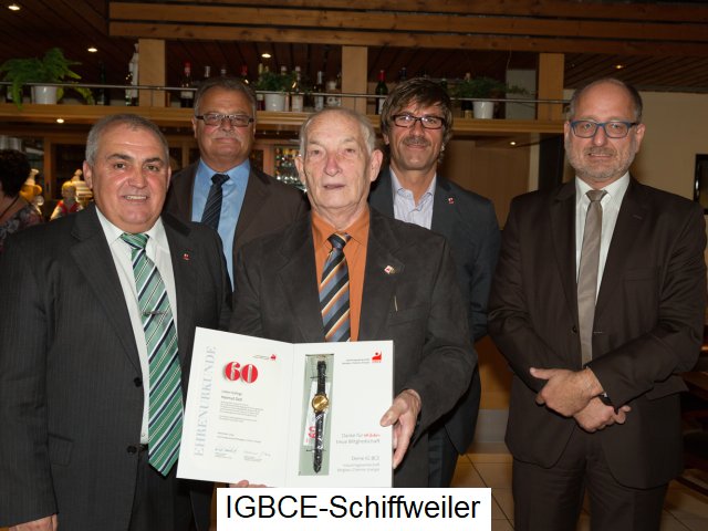 bilder_der_ehrung_12_20170202_1147643753