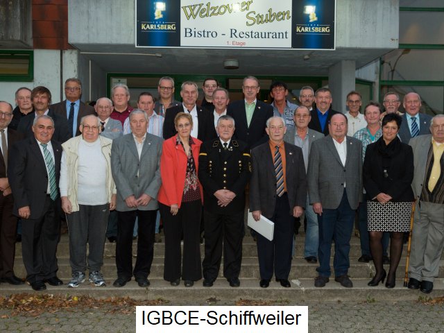 bilder_der_ehrung_15_20170202_1241510615