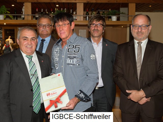 bilder_der_ehrung_3_20170202_1982455780