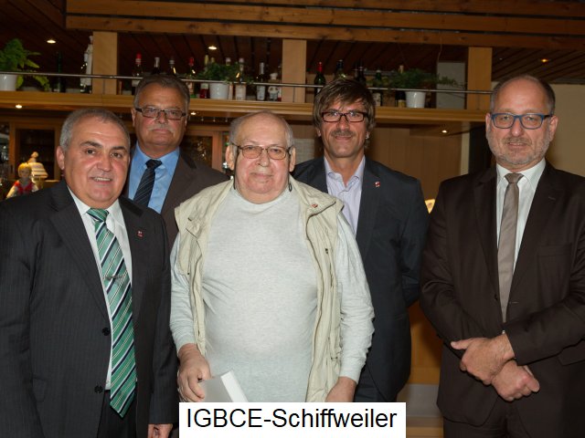 bilder_der_ehrung_8_20170202_1646581449