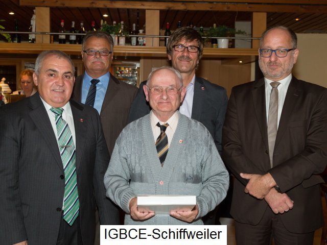 bilder_der_ehrung_9_20170202_2074646427