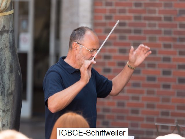 sommerfest_11_20170203_1674911975