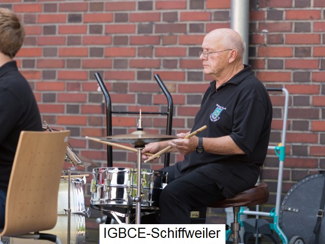 sommerfest_12_20170203_1034015690