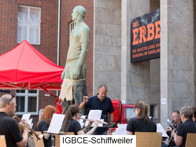 sommerfest_13_20170203_1898933713