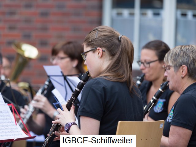 sommerfest_15_20170203_2096513882