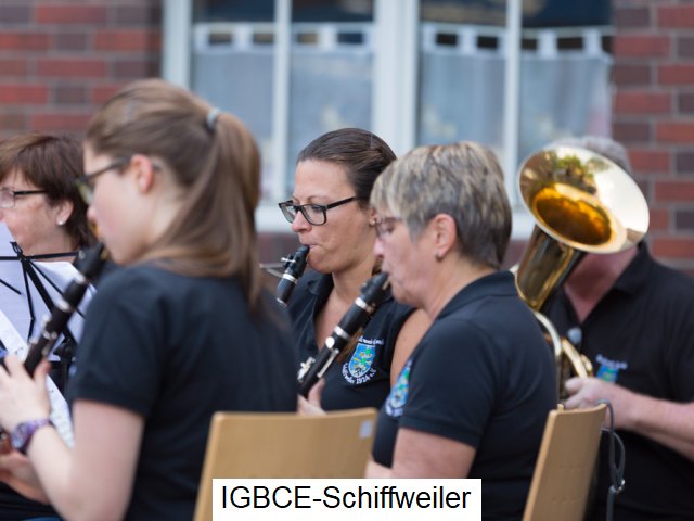 sommerfest_16_20170203_1791139393