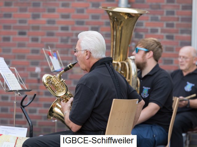 sommerfest_17_20170203_1612350497