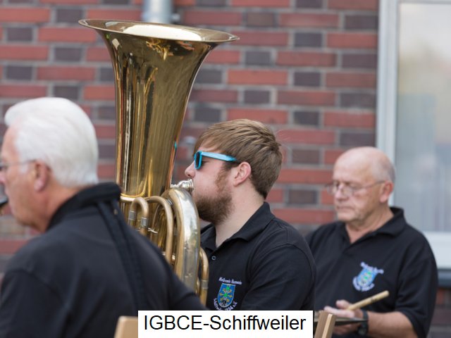 sommerfest_18_20170203_1016325405