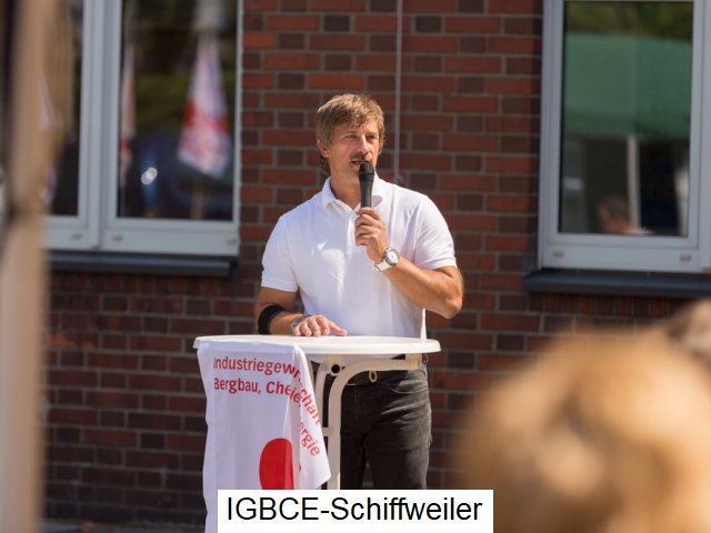 sommerfest_19_20170203_1561598605