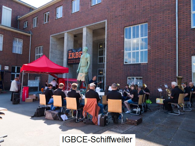 sommerfest_1_20170203_1017128101