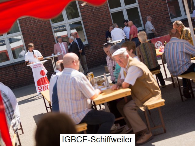 sommerfest_20_20170203_1750868654