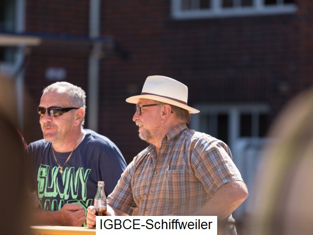 sommerfest_23_20170203_1416534280