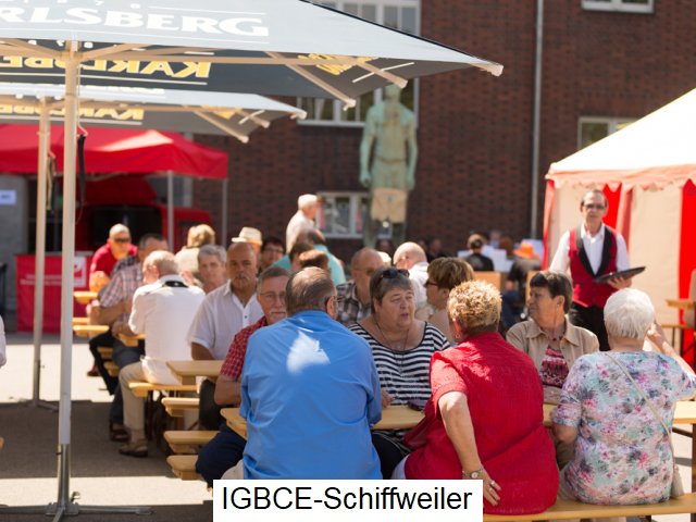 sommerfest_24_20170203_2011011230