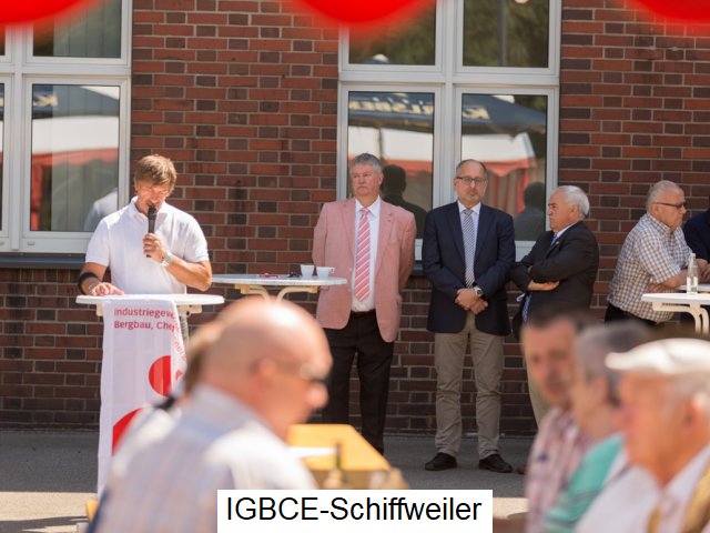 sommerfest_27_20170203_1866321667