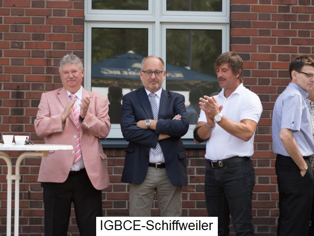 sommerfest_29_20170203_1358485211