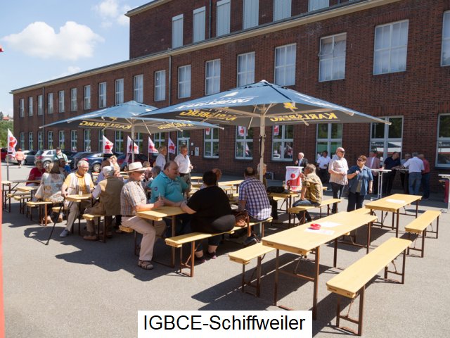 sommerfest_2_20170203_1833357848
