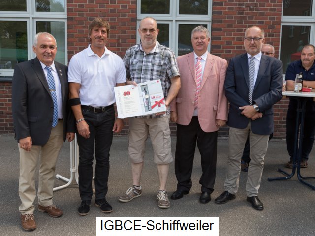 sommerfest_32_20170203_1849170889