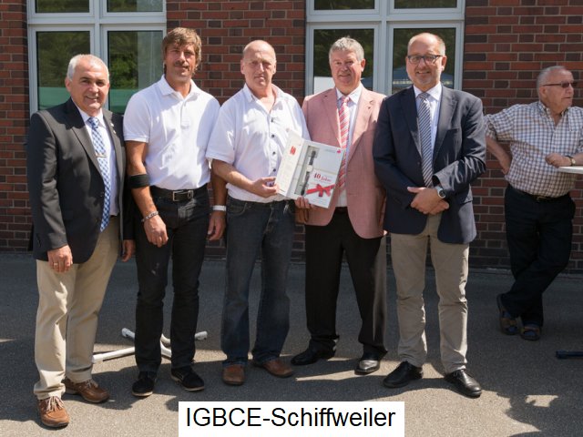 sommerfest_35_20170203_1645369224