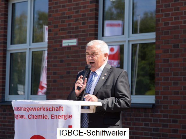 sommerfest_3_20170203_1764298456