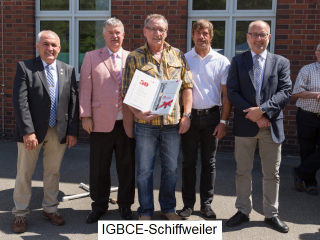 sommerfest_41_20170203_1442547073