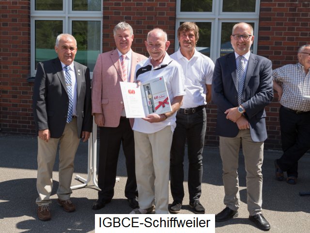 sommerfest_43_20170203_2056652091