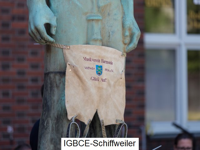sommerfest_47_20170203_1091894710