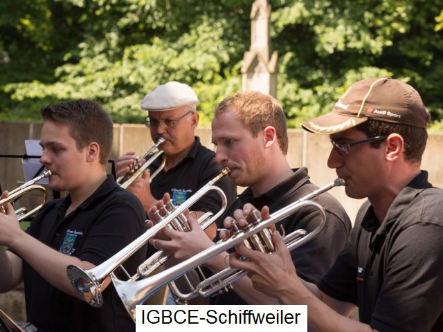 sommerfest_48_20170203_1033990561