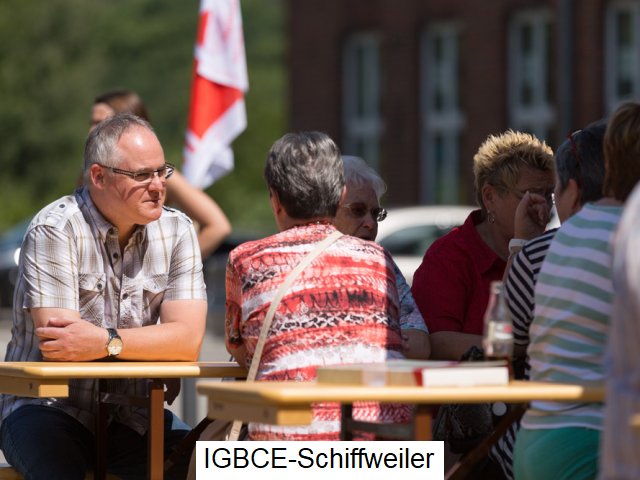sommerfest_49_20170203_1902913340