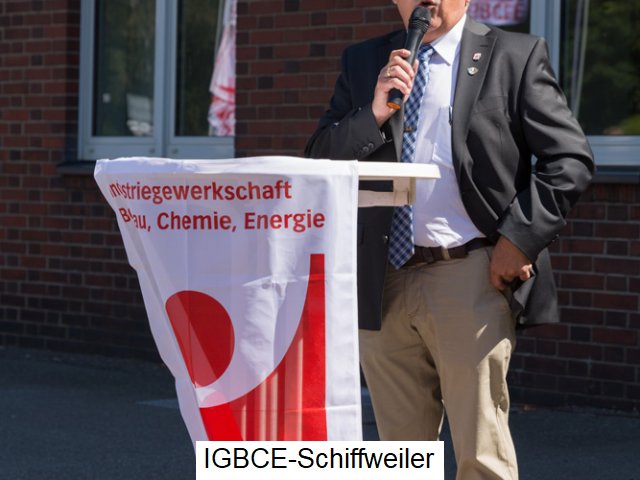 sommerfest_4_20170203_1891361075