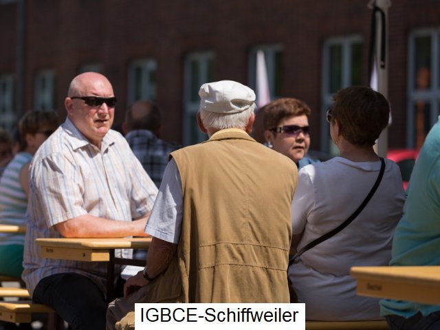 sommerfest_50_20170203_1755950732