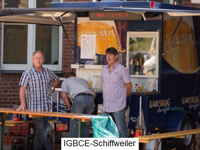 sommerfest_51_20170203_1224107368
