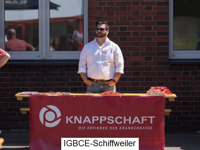 sommerfest_52_20170203_1941492715