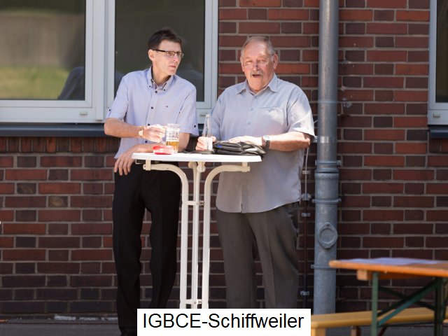 sommerfest_53_20170203_1500650946
