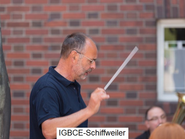 sommerfest_54_20170203_1162557761