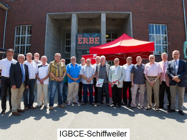 sommerfest_55_20170203_1926167942
