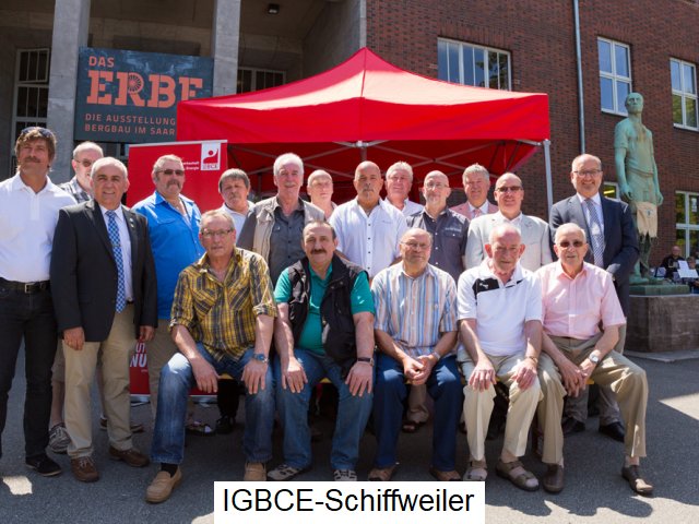 sommerfest_56_20170203_1696063680