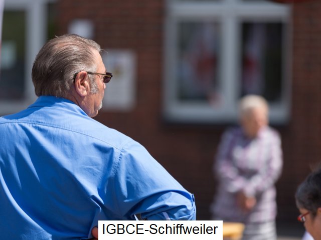 sommerfest_57_20170203_1470254764